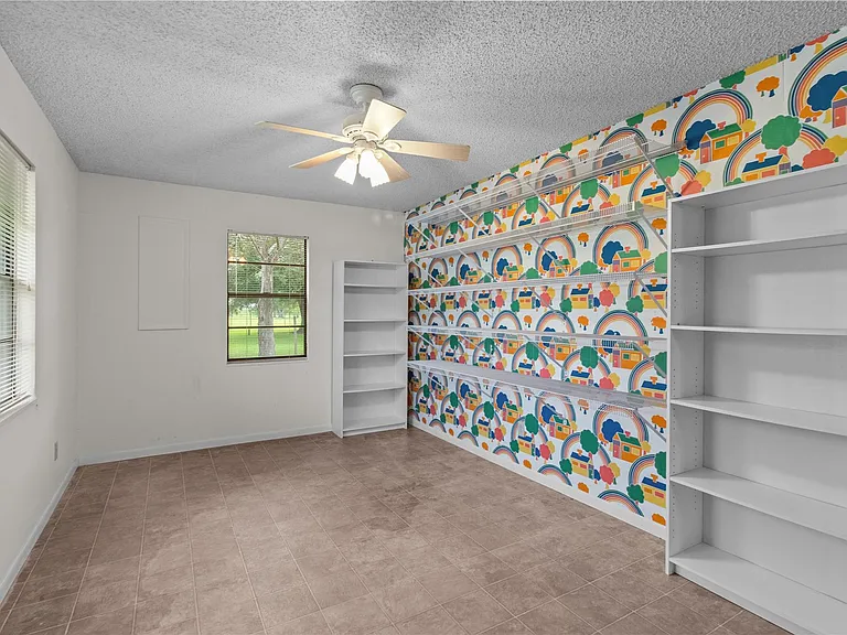 4848 Wickwillow Ln — Photo 25