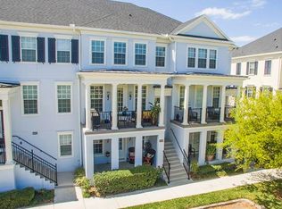 2028 Prospect Ave, Orlando, FL 32814