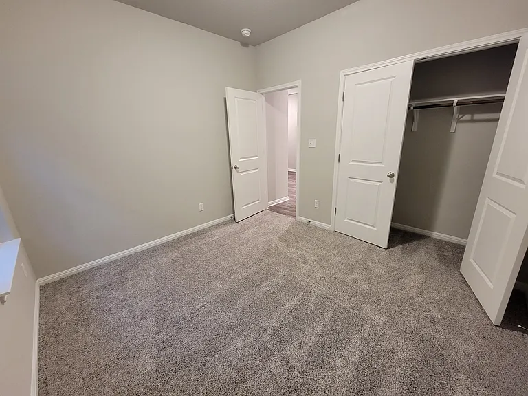 Bedroom 4/Office 4