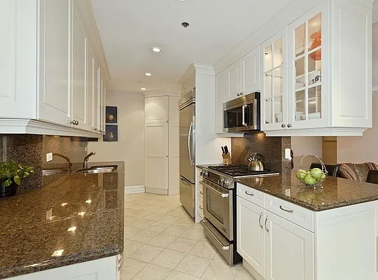 Rented by Compass | media 4