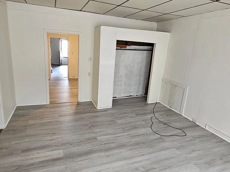 401 Arch St #403 — Photo 10