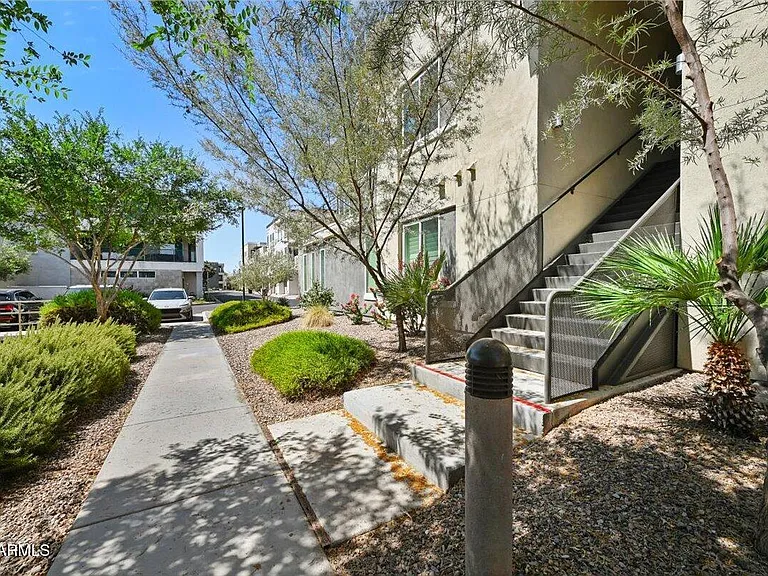 1250 N Abbey Ln #200 — Photo 9