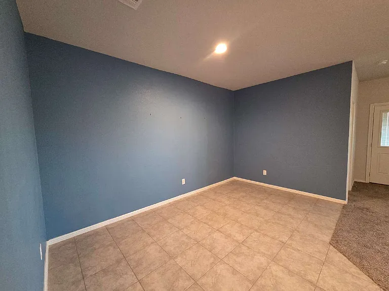 3128 Winoak Dr — Photo 13