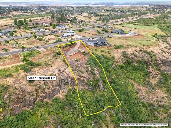 5th image of 5037 Russell Dr Lot 12