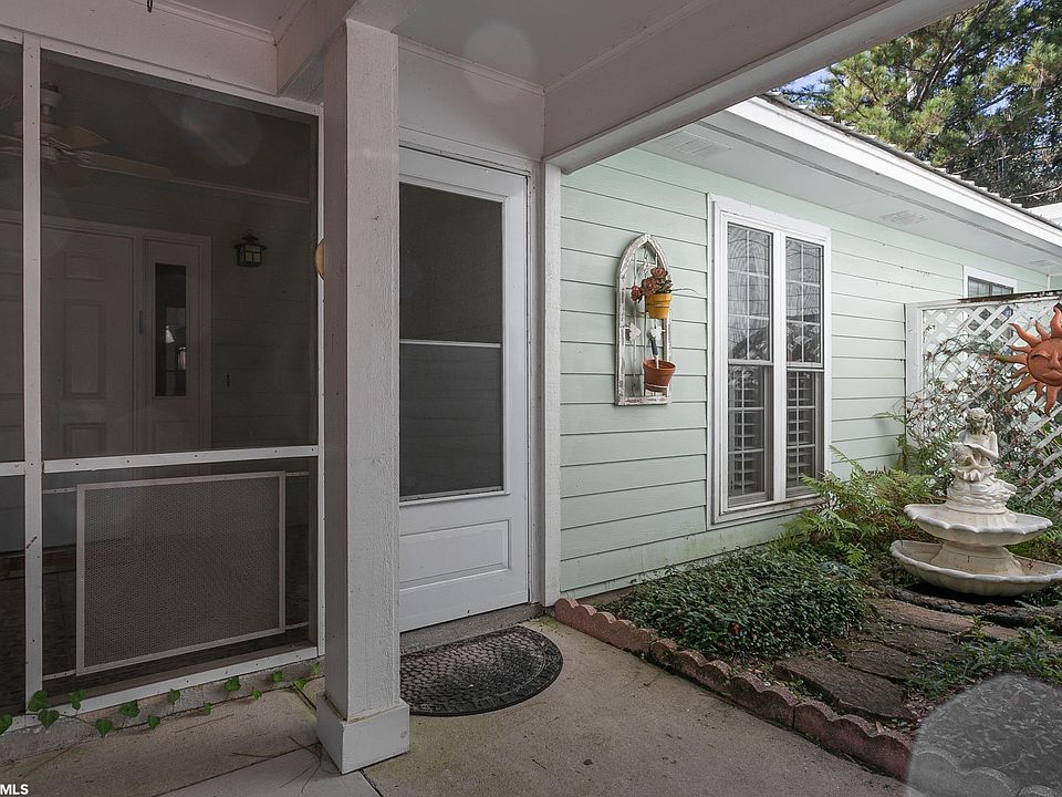 2277 Oyster Bay Ln Gulf Shores, AL, 36542 - Apartments for Rent | Zillow