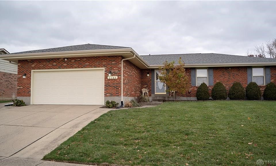 1st image of 2109 Sir Lockesley Dr