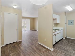 Valley Trails, Irving, TX 75063