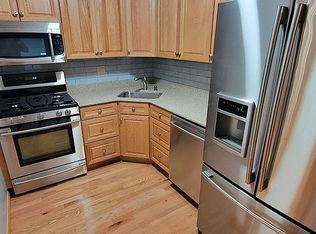 249-18 Mayda Rd #2, Rosedale, NY 11422