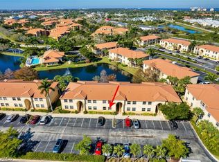 15420 Bellamar Cir #3113, Fort Myers, FL 33919