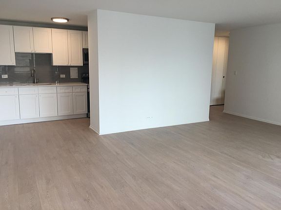 New floors installed in 2023.