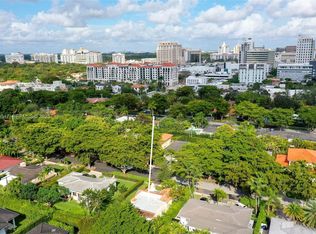 222 Romano Ave, Coral Gables, FL 33134