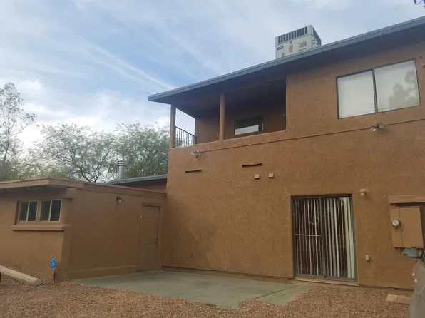1144 E Edison St, Tucson, AZ 85719