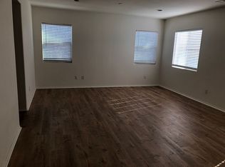 6145 Grapevine Way, Riverside, CA 92504