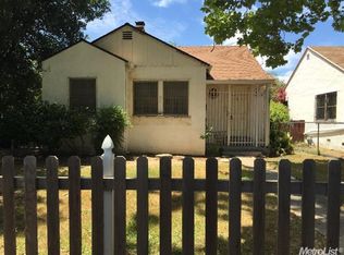 3816 Lissetta Ave, Sacramento, CA 95820