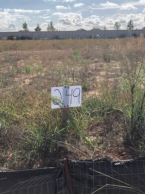 1st image of 249 Elm Patch Dr