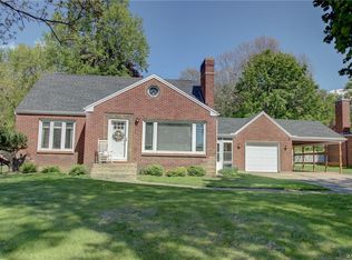 845 Union Rd, West Seneca, NY 14224