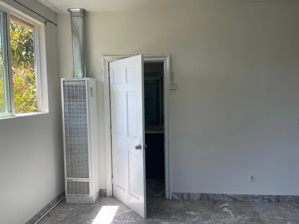 1047 26th St, Santa Monica, CA 90403