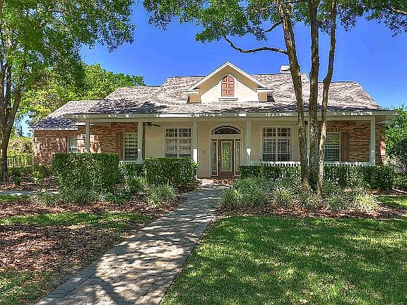 2nd image of 6014 Flatwoods Manor Cir