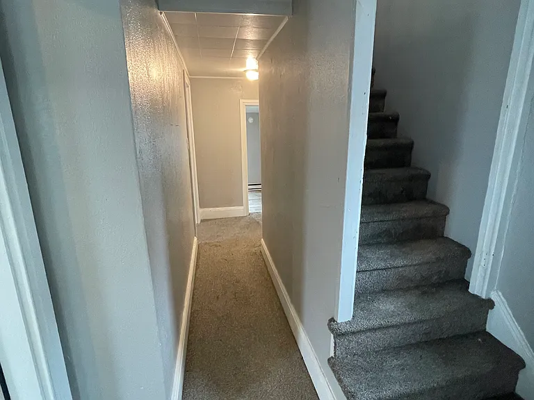 41 Church St #B — Photo 14