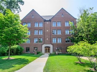 827 Asa Gray Dr APT 358, Ann Arbor, MI