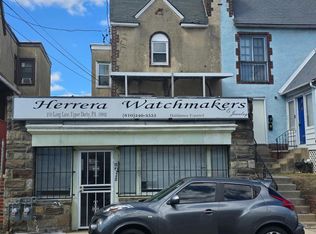 210 Long Ln, Upper Darby, PA 19082