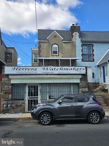 210 Long Ln, Upper Darby, PA, 19082