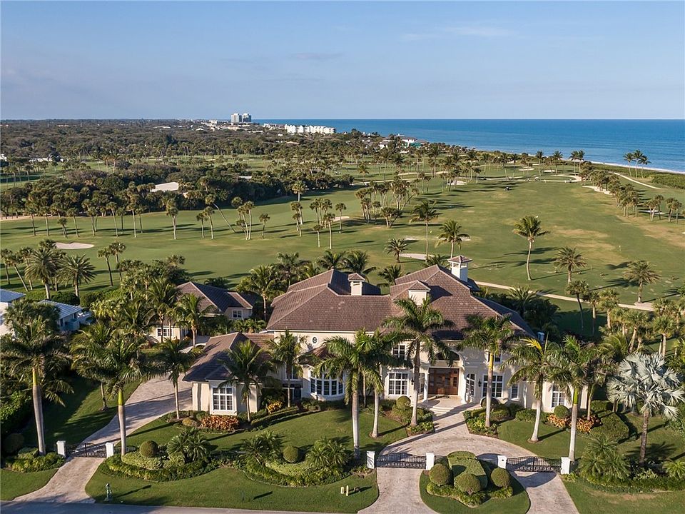 991 Greenway Ln, Vero Beach, FL 32963 Zillow
