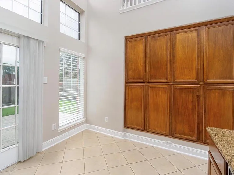1408 S Friendswood Dr #205 — Photo 15