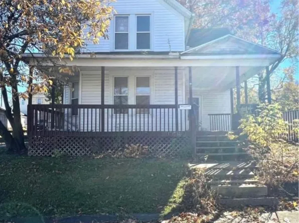 129 E Market St, Alliance, OH 44601