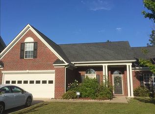 248 Traditions Cir, Columbia, SC 29229