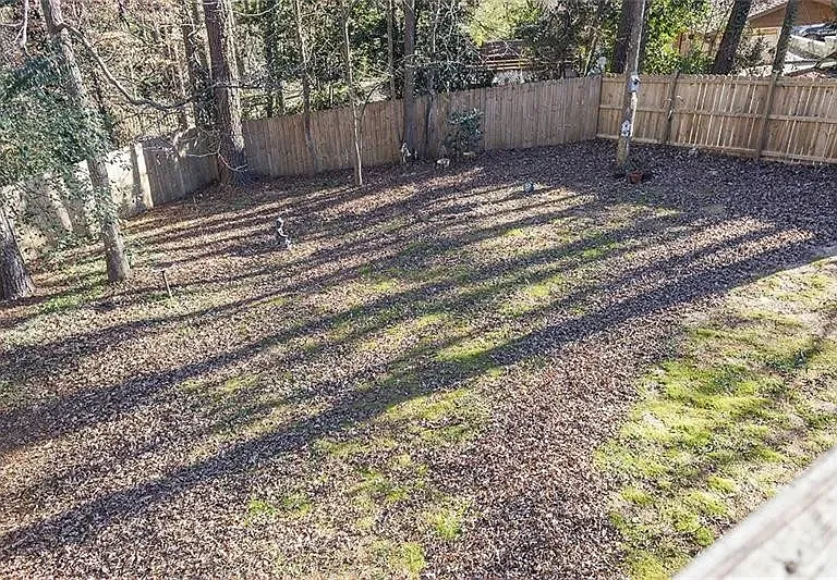 Ember Cir — Photo 19