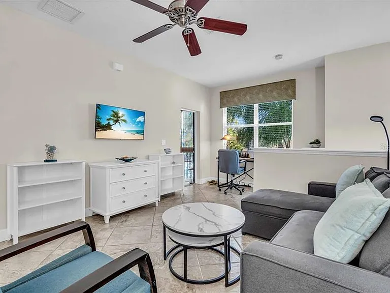 8106 Moonstone Dr #17-204 — Photo 9