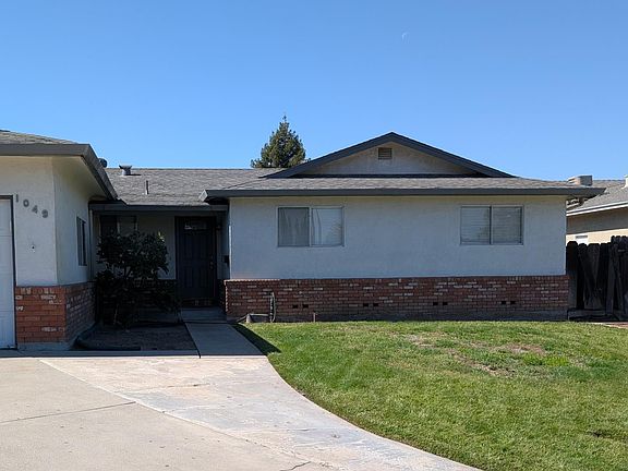 2nd image of 1049 Ruby Pl
