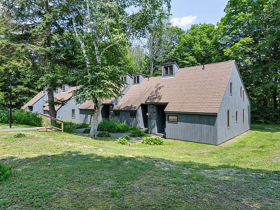 4th image of 28 Tripplewood Road #5