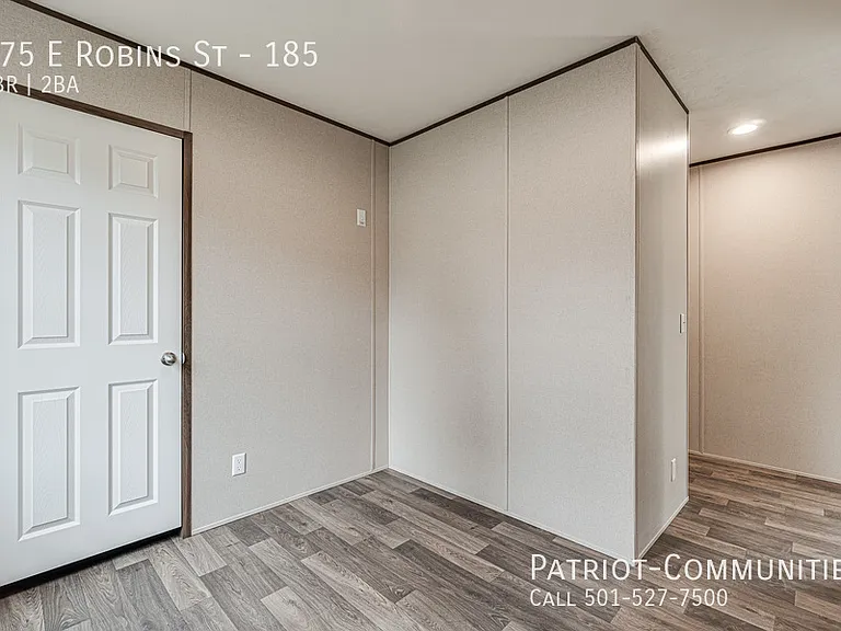 475 E Robins St #185 — Photo 9