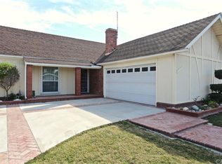11272 Wallingsford Rd, Los Alamitos, CA 90720
