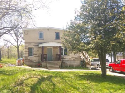 N1165 Hemlock Rd, Genoa City, WI, 53128