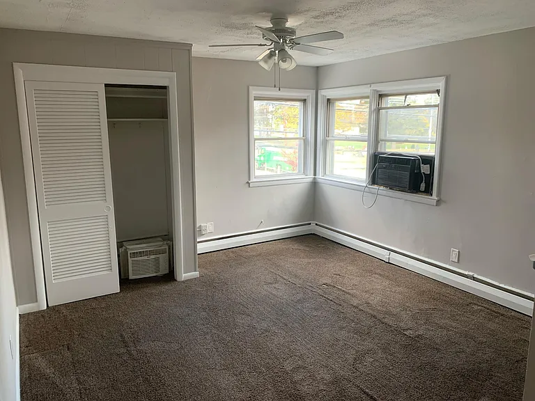 1616 Macdade Blvd #2F — Photo 5