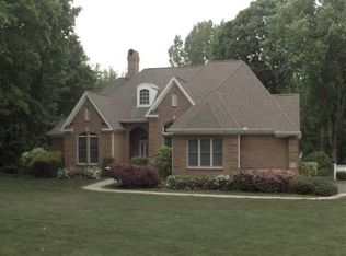 512 Mount Vernon Rd, Plantsville, CT 06479