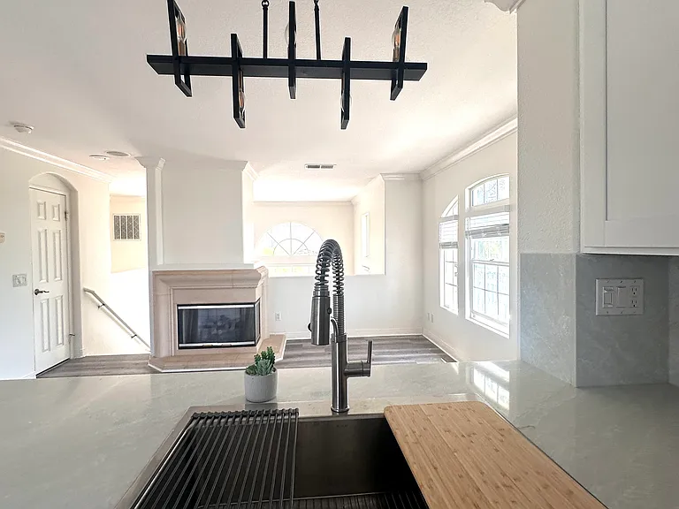 3704 Mykonos Ln #181 — Photo 5