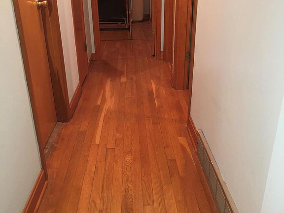 3rd image of 9001 Annlou Dr