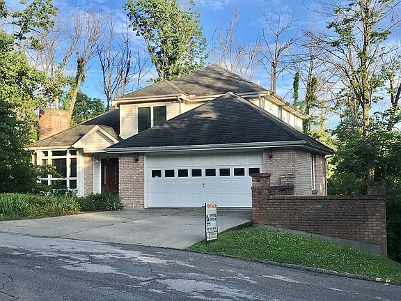 2nd image of 1088 Winton Wood Dr