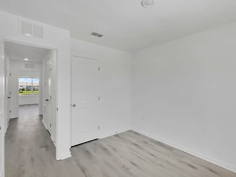 5913 Piney Shrub Pl — Photo 14