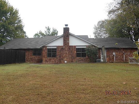 2nd image of 2405 Cornerstone Cir