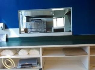 6800 Highland Rd, Waterford, MI 48327