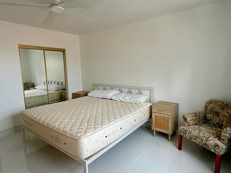 3000 Riomar St #703 — Photo 13
