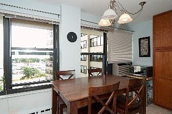 3rd image of 3420 N Lake Shore Dr APT 7N