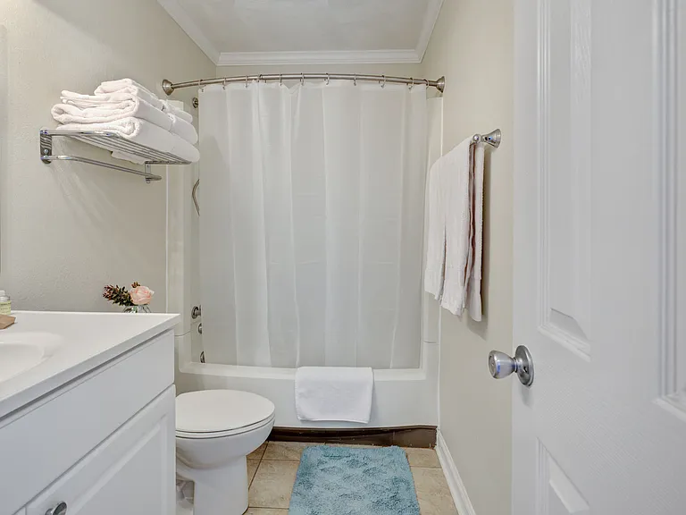 1817 Crooked Pine Dr #F1 — Photo 27