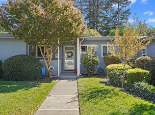 2834 Santa Paula Ct, Sacramento, CA 95821