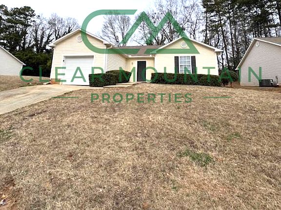 2nd image of 1-208 Cypress Cove Ct #11